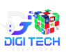 DIGI TECH SOLUTIONS